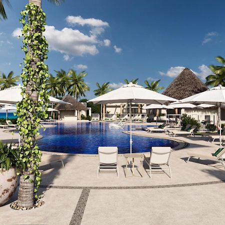 Paraiso De La Bonita Adult All-Inclusive, A Luxury Collection Resort Puerto Morelos Εξωτερικό φωτογραφία