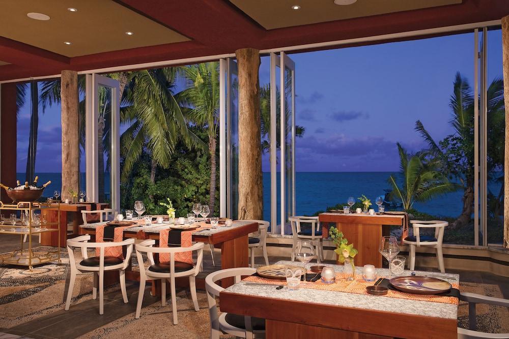 Paraiso De La Bonita Adult All-Inclusive, A Luxury Collection Resort Puerto Morelos Εξωτερικό φωτογραφία