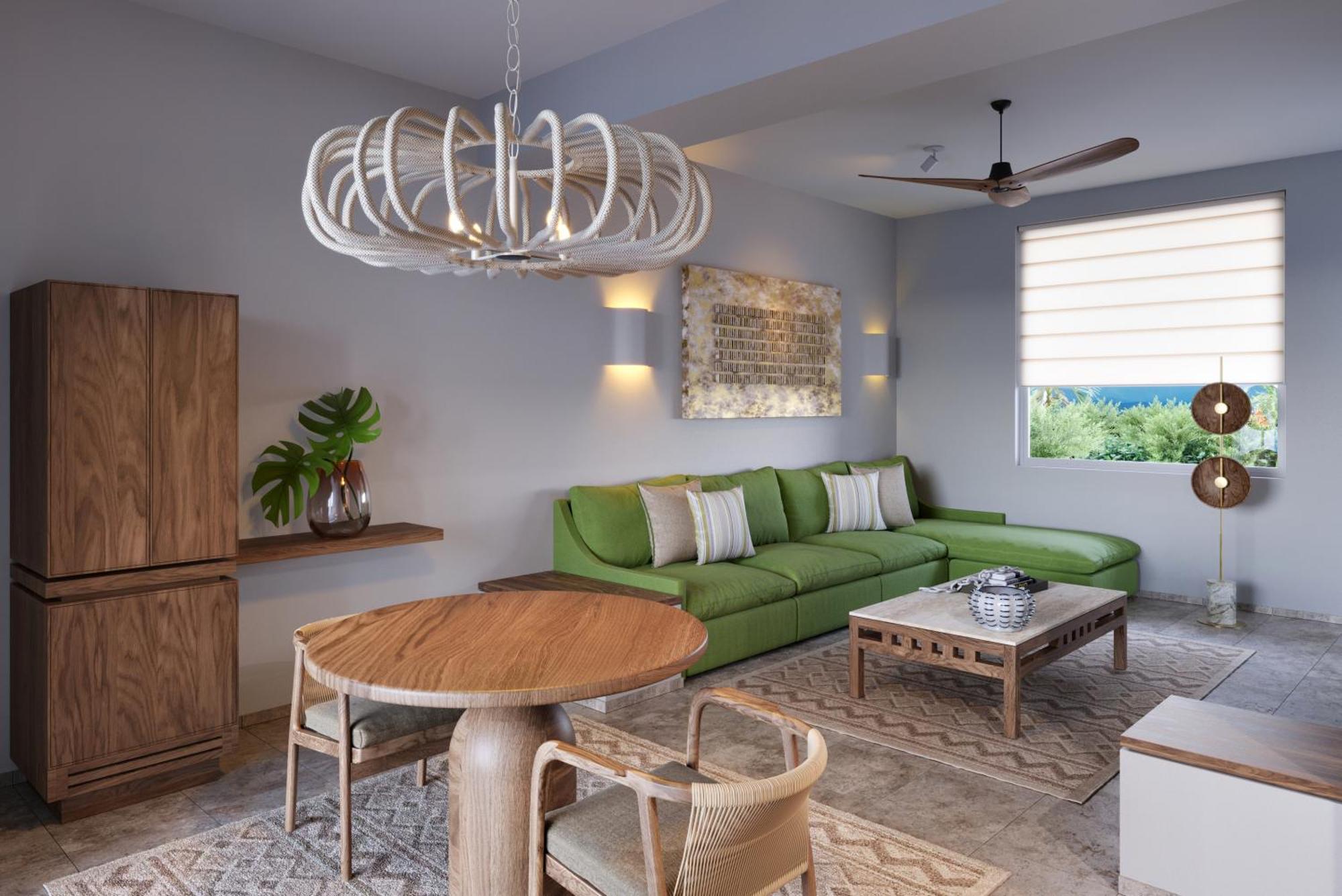 Paraiso De La Bonita Adult All-Inclusive, A Luxury Collection Resort Puerto Morelos Εξωτερικό φωτογραφία
