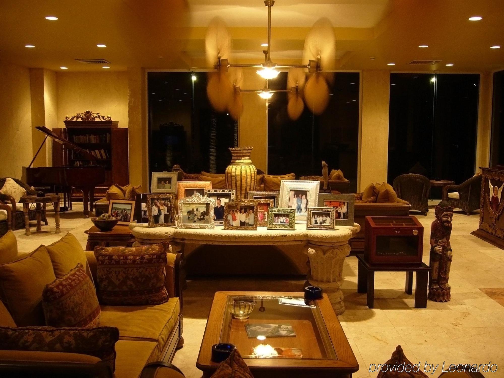 Paraiso De La Bonita Adult All-Inclusive, A Luxury Collection Resort Puerto Morelos Εσωτερικό φωτογραφία