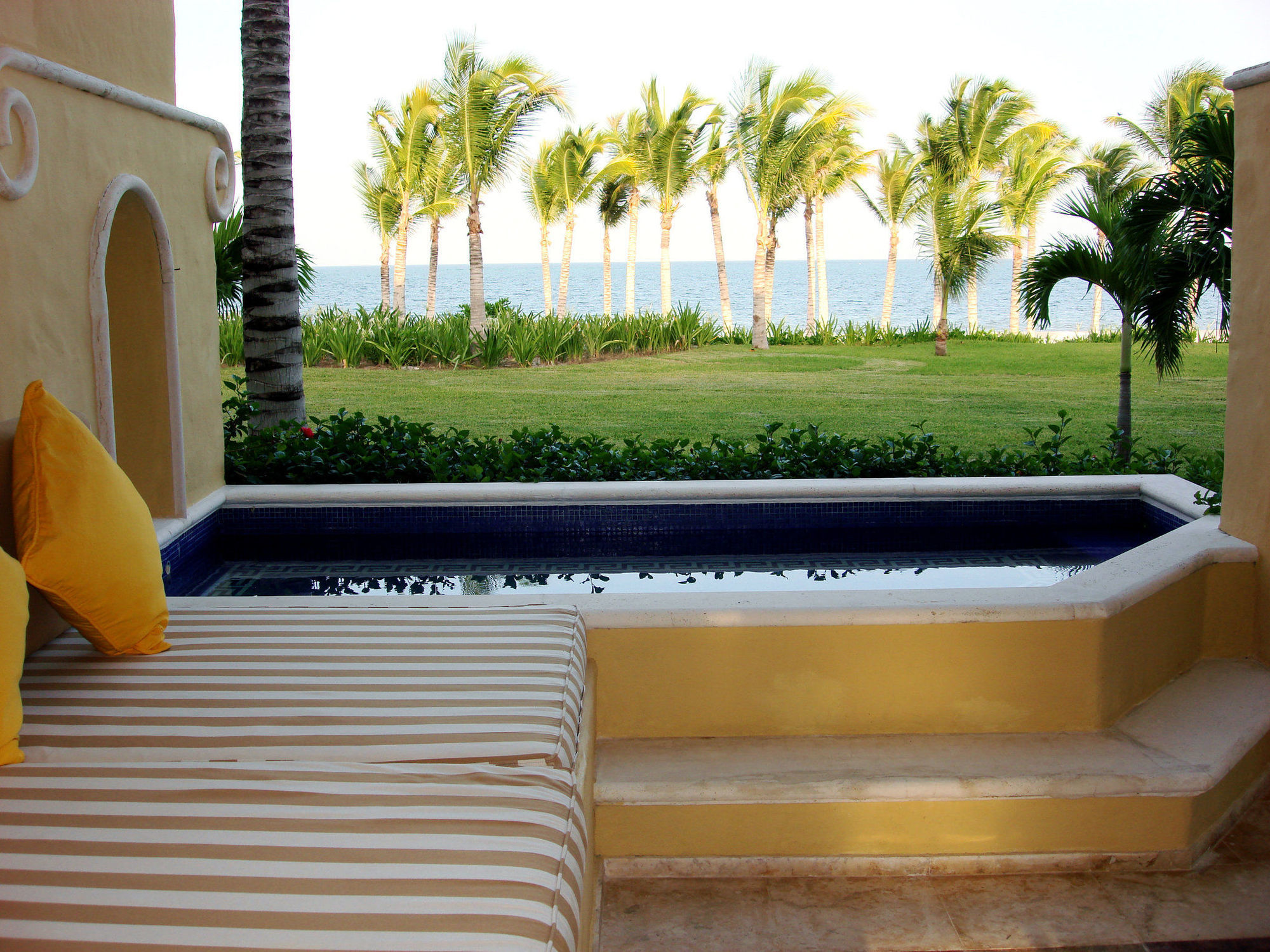 Paraiso De La Bonita Adult All-Inclusive, A Luxury Collection Resort Puerto Morelos Ανέσεις φωτογραφία