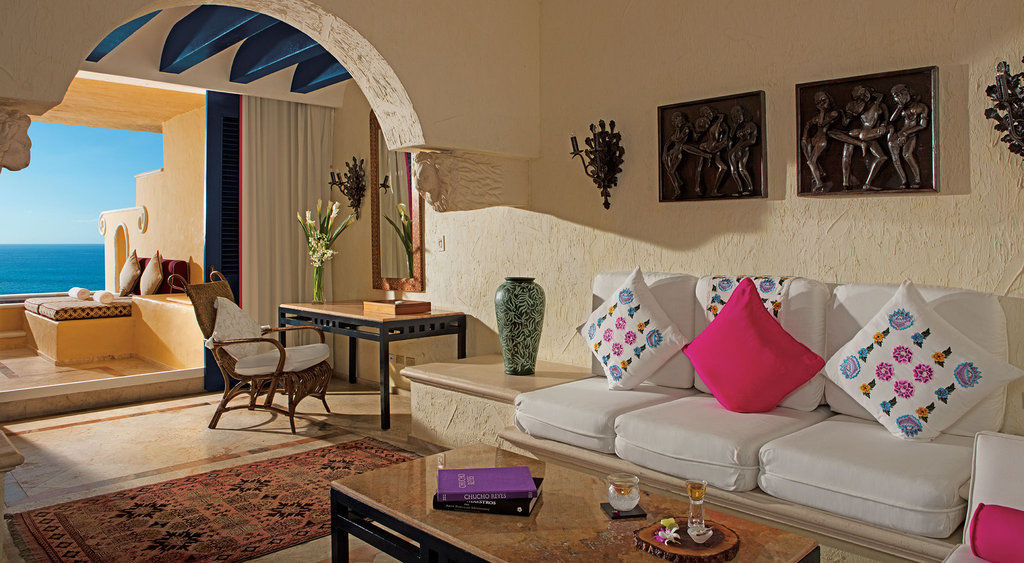 Paraiso De La Bonita Adult All-Inclusive, A Luxury Collection Resort Puerto Morelos Εξωτερικό φωτογραφία
